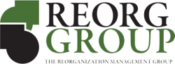 Reorg Group
